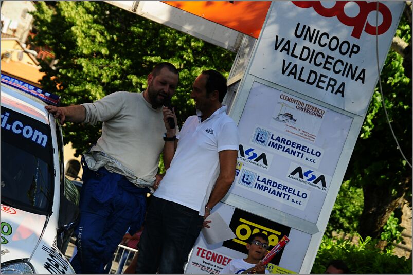 Cecina2012 (3644)